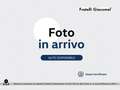 Volkswagen Polo 1.0 tgi style 90cv Nero - thumbnail 1