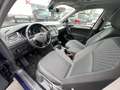 Volkswagen Tiguan Tiguan Comfortline 2.0 l TDI SCR 110 kW (150 PS) 6 Azul - thumbnail 10