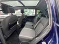 Volkswagen Tiguan Tiguan Comfortline 2.0 l TDI SCR 110 kW (150 PS) 6 Azul - thumbnail 12