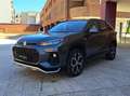 Suzuki Across Across 2.5 phev Top 4wd e-cvt Gris - thumbnail 3