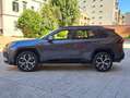 Suzuki Across Across 2.5 phev Top 4wd e-cvt Gris - thumbnail 7