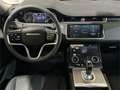 Land Rover Range Rover Evoque 1.5 P300e I3 S AUTO 4WD PHEV - thumbnail 21