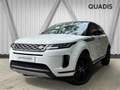 Land Rover Range Rover Evoque 1.5 P300e I3 S AUTO 4WD PHEV - thumbnail 1