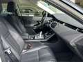 Land Rover Range Rover Evoque 1.5 P300e I3 S AUTO 4WD PHEV - thumbnail 3
