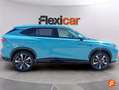 MG HS 1.5 T-GDI Luxury Aut. Azul - thumbnail 13