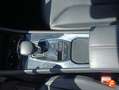 MG HS 1.5 T-GDI Luxury Aut. Azul - thumbnail 24
