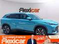 MG HS 1.5 T-GDI Luxury Aut. Azul - thumbnail 1