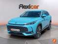MG HS 1.5 T-GDI Luxury Aut. Azul - thumbnail 4