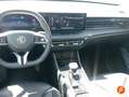 MG HS 1.5 T-GDI Luxury Aut. Azul - thumbnail 16