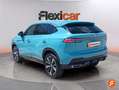 MG HS 1.5 T-GDI Luxury Aut. Azul - thumbnail 9