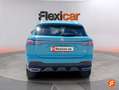 MG HS 1.5 T-GDI Luxury Aut. Azul - thumbnail 10