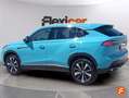 MG HS 1.5 T-GDI Luxury Aut. Azul - thumbnail 8