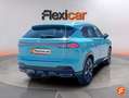 MG HS 1.5 T-GDI Luxury Aut. Azul - thumbnail 11