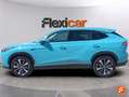 MG HS 1.5 T-GDI Luxury Aut. Azul - thumbnail 7