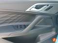 MG HS 1.5 T-GDI Luxury Aut. Azul - thumbnail 22