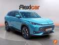 MG HS 1.5 T-GDI Luxury Aut. Azul - thumbnail 2