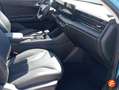 MG HS 1.5 T-GDI Luxury Aut. Azul - thumbnail 18