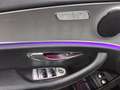 Mercedes-Benz E 300 d Avantgarde Navi Widescreen LED AHK RFK Black - thumbnail 10