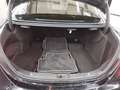 Mercedes-Benz E 300 d Avantgarde Navi Widescreen LED AHK RFK Black - thumbnail 12