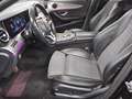 Mercedes-Benz E 300 d Avantgarde Navi Widescreen LED AHK RFK Black - thumbnail 9