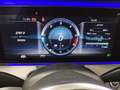 Mercedes-Benz E 300 d Avantgarde Navi Widescreen LED AHK RFK Black - thumbnail 8