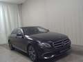 Mercedes-Benz E 300 d Avantgarde Navi Widescreen LED AHK RFK Schwarz - thumbnail 3