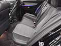 Mercedes-Benz E 300 d Avantgarde Navi Widescreen LED AHK RFK Black - thumbnail 13