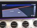 Mercedes-Benz E 300 d Avantgarde Navi Widescreen LED AHK RFK Black - thumbnail 7