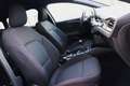 Ford Focus Turnier 1.5 EcoBoost ST-LINE - Keyless/Navi/Cam/18 Zwart - thumbnail 25