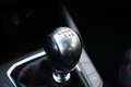 Ford Focus Turnier 1.5 EcoBoost ST-LINE - Keyless/Navi/Cam/18 Zwart - thumbnail 22