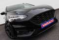 Ford Focus Turnier 1.5 EcoBoost ST-LINE - Keyless/Navi/Cam/18 Zwart - thumbnail 1
