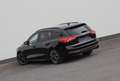 Ford Focus Turnier 1.5 EcoBoost ST-LINE - Keyless/Navi/Cam/18 Zwart - thumbnail 3
