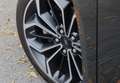 Ford Focus Turnier 1.5 EcoBoost ST-LINE - Keyless/Navi/Cam/18 Zwart - thumbnail 13