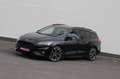Ford Focus Turnier 1.5 EcoBoost ST-LINE - Keyless/Navi/Cam/18 Zwart - thumbnail 2