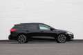 Ford Focus Turnier 1.5 EcoBoost ST-LINE - Keyless/Navi/Cam/18 Zwart - thumbnail 10