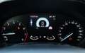 Ford Focus Turnier 1.5 EcoBoost ST-LINE - Keyless/Navi/Cam/18 Zwart - thumbnail 18