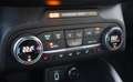 Ford Focus Turnier 1.5 EcoBoost ST-LINE - Keyless/Navi/Cam/18 Zwart - thumbnail 21