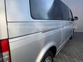 Volkswagen T5 Kombi T5 2.0TDI DSG LR *7-Sitze *Standhzg *Klima *Lang Silber - thumbnail 21