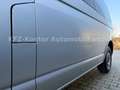 Volkswagen T5 Kombi T5 2.0TDI DSG LR *7-Sitze *Standhzg *Klima *Lang Silber - thumbnail 20