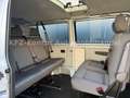 Volkswagen T5 Kombi T5 2.0TDI DSG LR *7-Sitze *Standhzg *Klima *Lang Silber - thumbnail 13