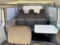 Volkswagen T5 Kombi T5 2.0TDI DSG LR *7-Sitze *Standhzg *Klima *Lang Silber - thumbnail 16