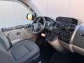 Volkswagen T5 Kombi T5 2.0TDI DSG LR *7-Sitze *Standhzg *Klima *Lang Silber - thumbnail 11