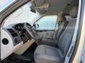 Volkswagen T5 Kombi T5 2.0TDI DSG LR *7-Sitze *Standhzg *Klima *Lang Silber - thumbnail 9
