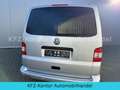 Volkswagen T5 Kombi T5 2.0TDI DSG LR *7-Sitze *Standhzg *Klima *Lang Silber - thumbnail 6