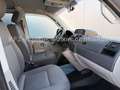Volkswagen T5 Kombi T5 2.0TDI DSG LR *7-Sitze *Standhzg *Klima *Lang Silber - thumbnail 12