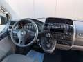 Volkswagen T5 Kombi T5 2.0TDI DSG LR *7-Sitze *Standhzg *Klima *Lang Silber - thumbnail 8
