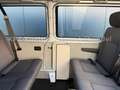 Volkswagen T5 Kombi T5 2.0TDI DSG LR *7-Sitze *Standhzg *Klima *Lang Silber - thumbnail 14