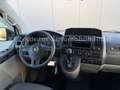 Volkswagen T5 Kombi T5 2.0TDI DSG LR *7-Sitze *Standhzg *Klima *Lang Silber - thumbnail 25