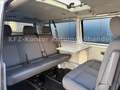 Volkswagen T5 Kombi T5 2.0TDI DSG LR *7-Sitze *Standhzg *Klima *Lang Silber - thumbnail 17