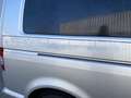 Volkswagen T5 Kombi T5 2.0TDI DSG LR *7-Sitze *Standhzg *Klima *Lang Silber - thumbnail 22